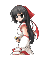 Ryona RPG Transformation Gallery page 9 full