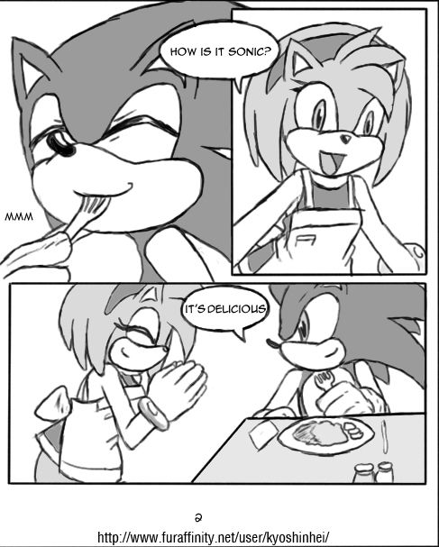 You Decide page 3 full