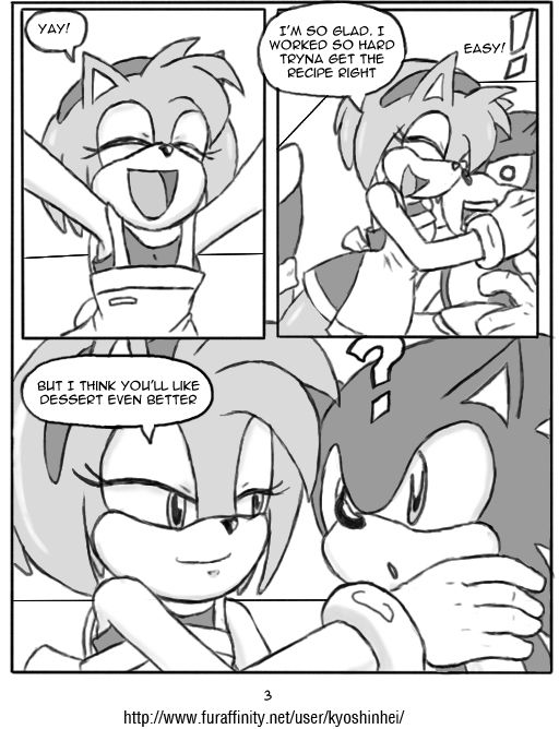You Decide page 4 full