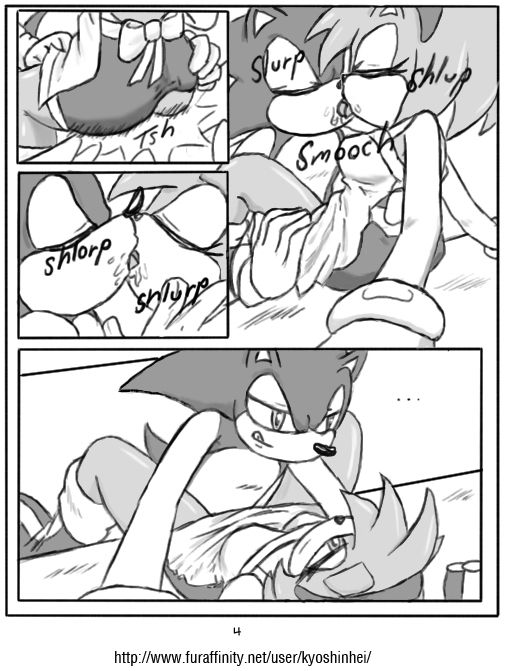 You Decide page 5 full