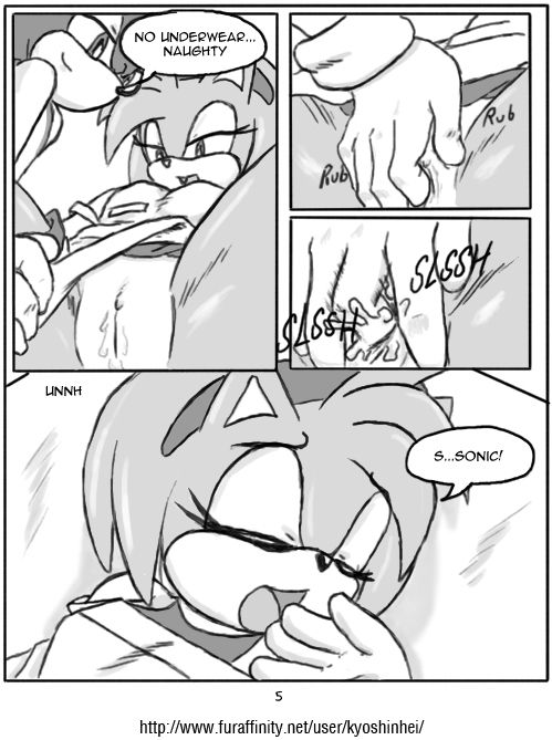 You Decide page 6 full