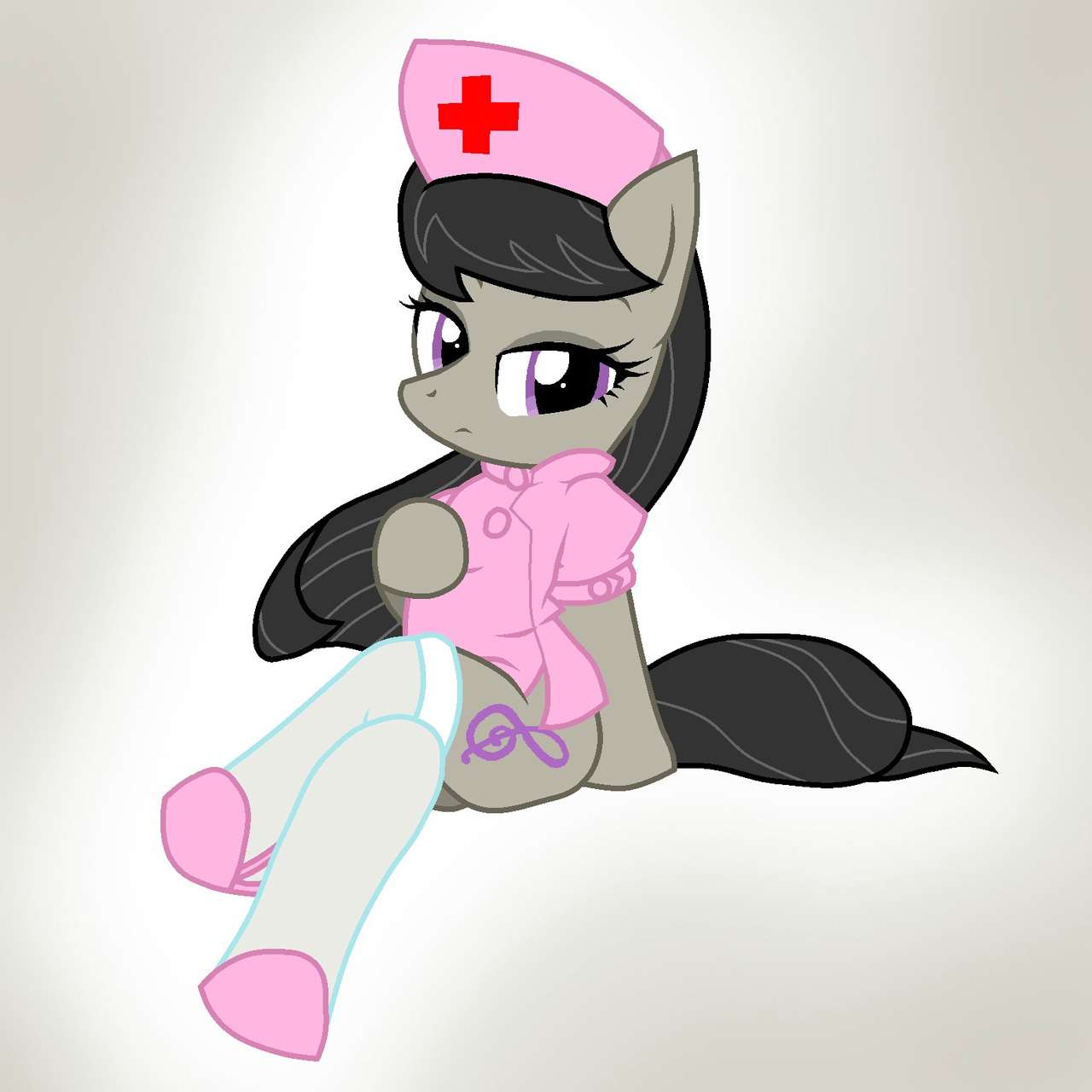 My Little Pony Clop page 6 full