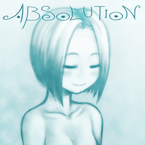 ABSOLUTION page 2 full