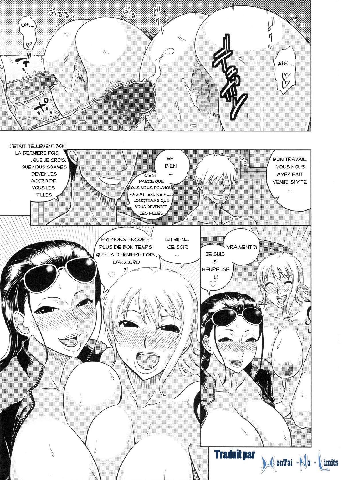 NamiRobi 4 page 5 full
