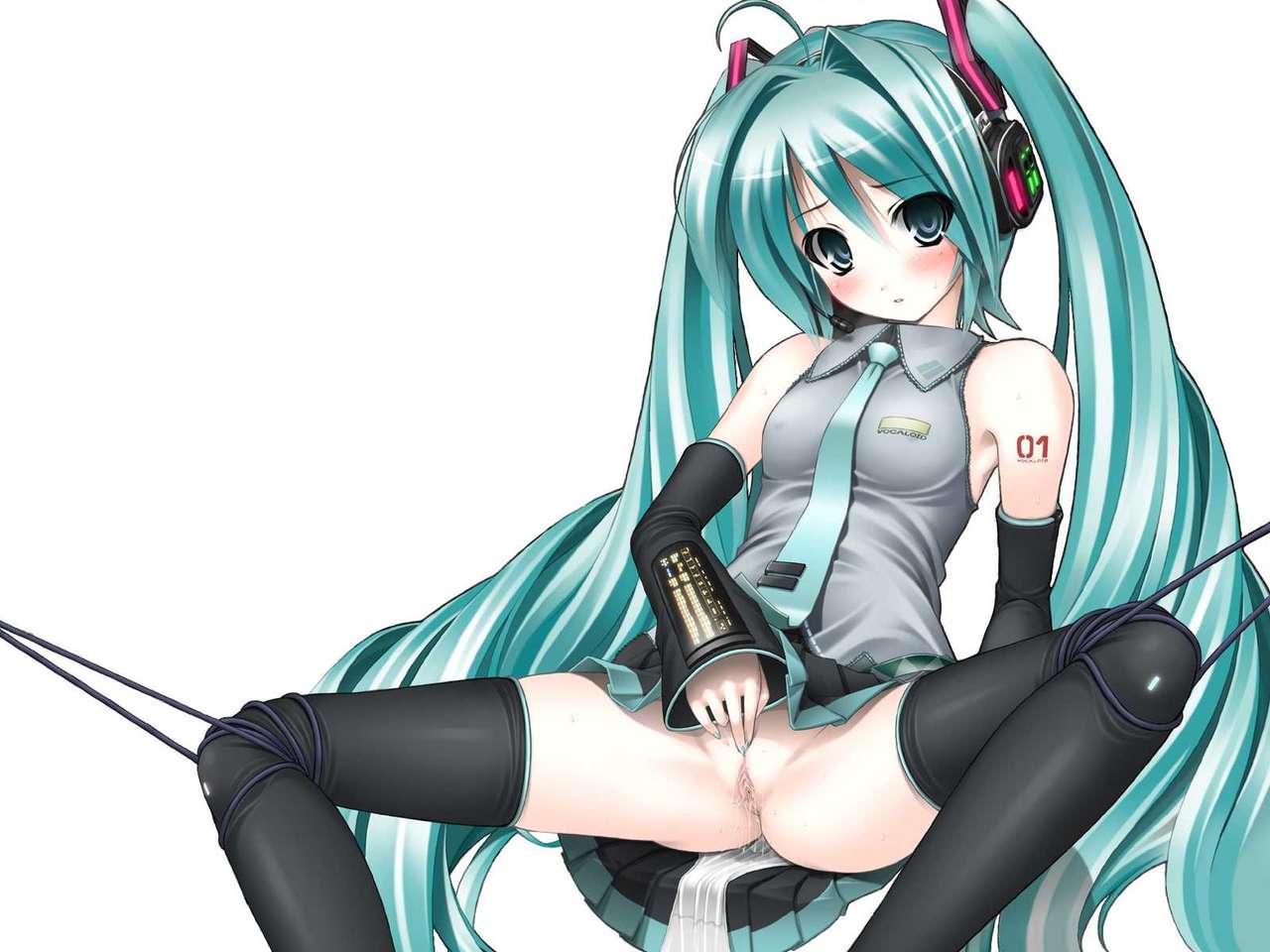 vocaloid page 3 full