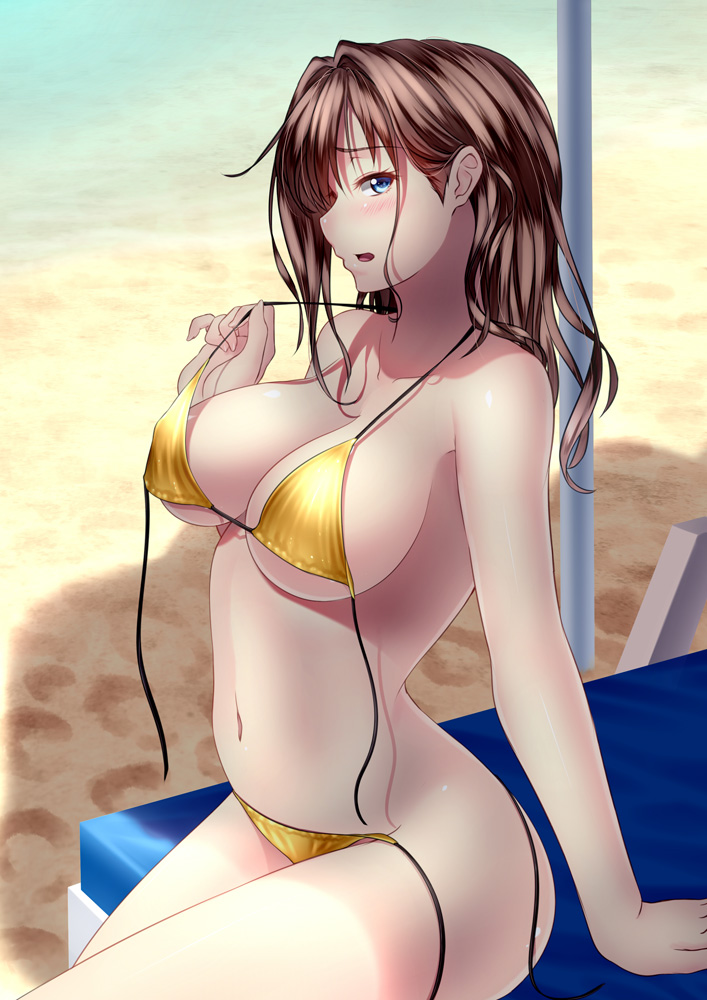 - Artist - Kai page 10 full
