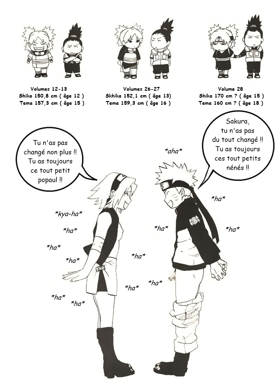+3 page 4 full