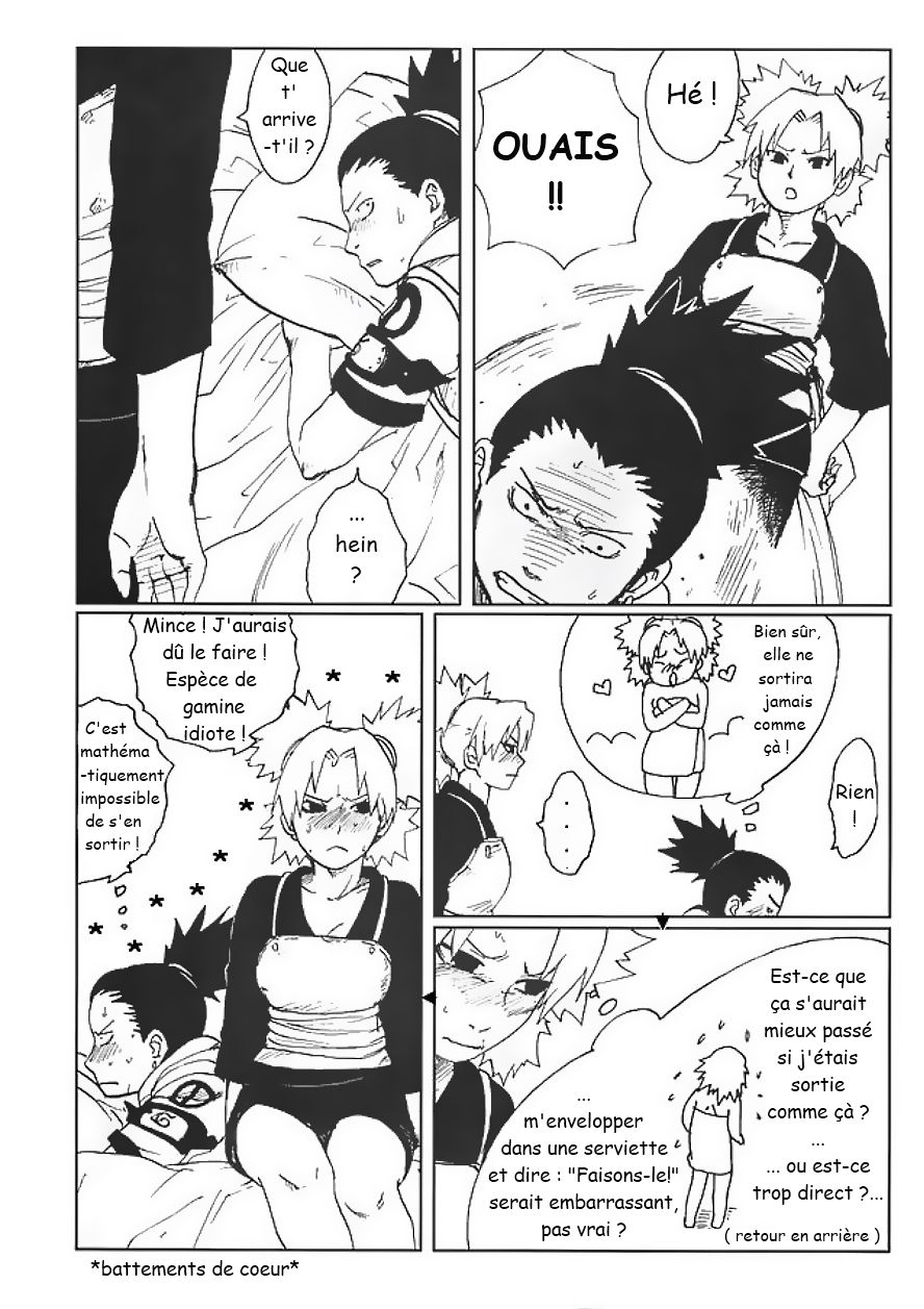 +3 page 6 full