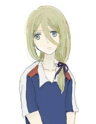Inazuma Eleven Yaoi syota gallery page 9 full