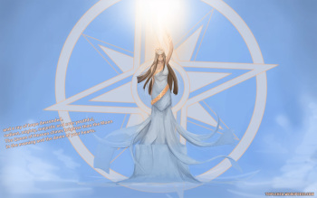 triplehex's gallery cover