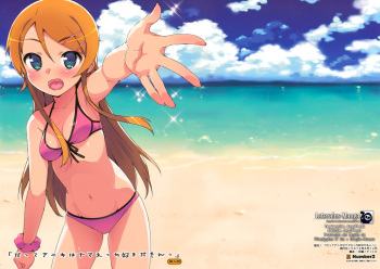 Datte Aniki wa Nama Ecchi Suki damon cover