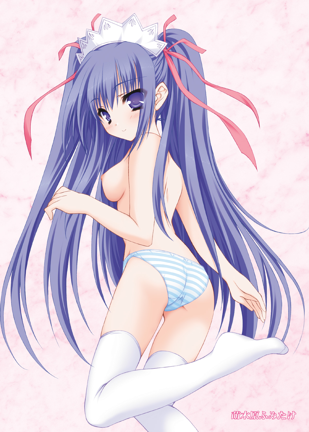 Images collection--Moekibara_Fumitake page 2 full