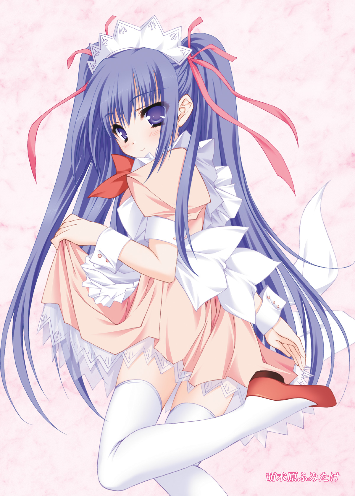 Images collection--Moekibara_Fumitake page 3 full