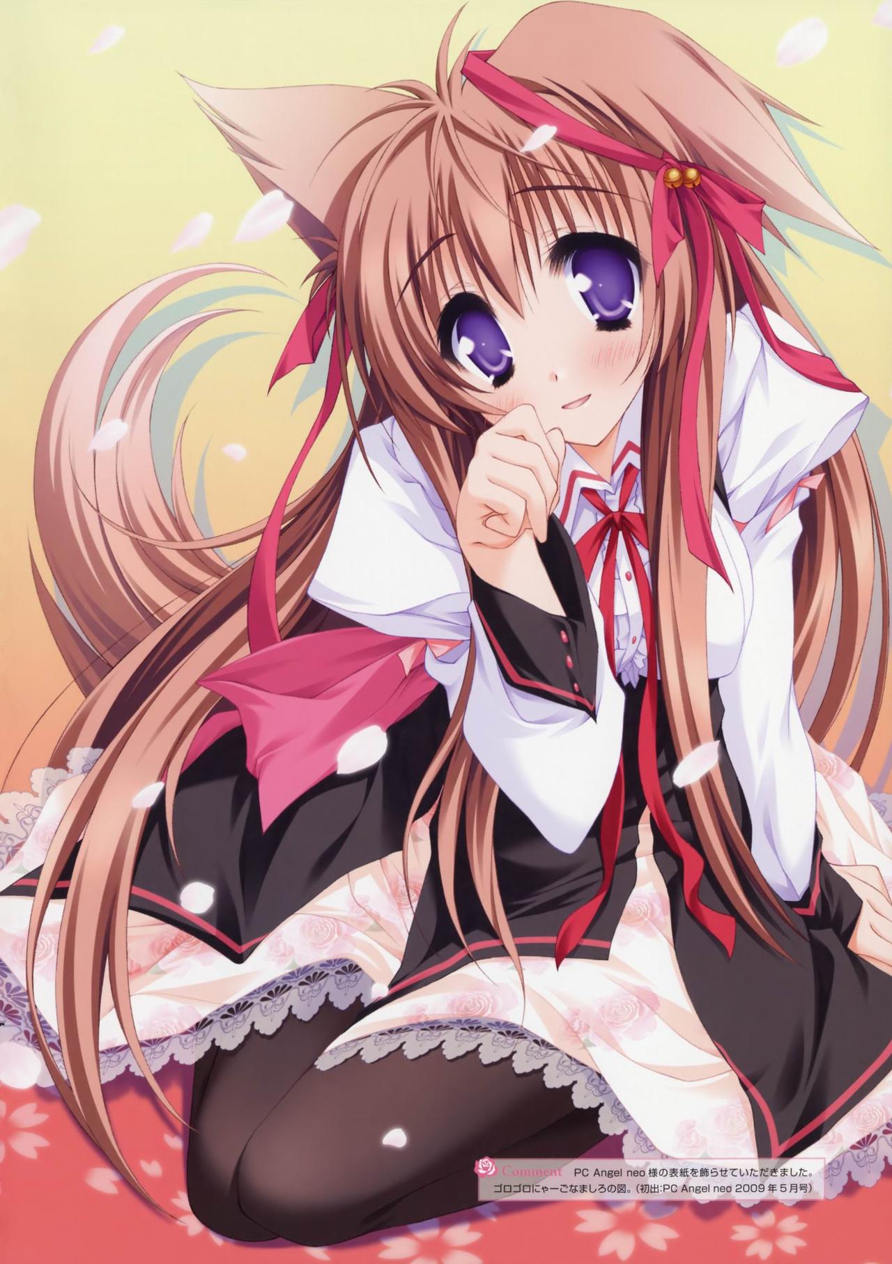 Images collection--Moekibara_Fumitake page 9 full