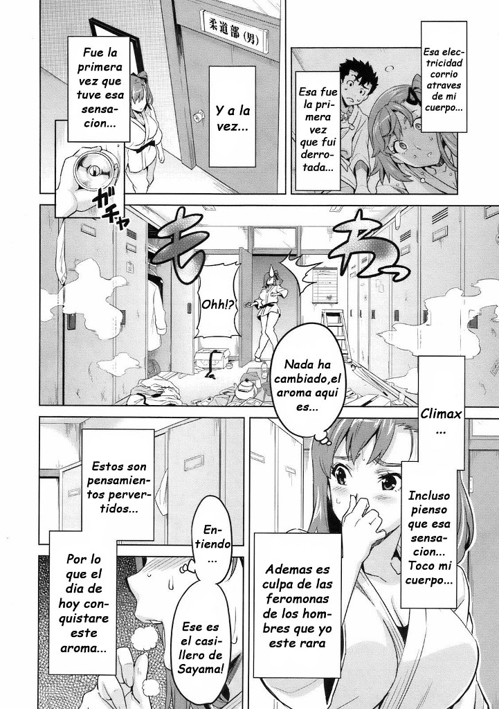 3M Kanojo page 6 full