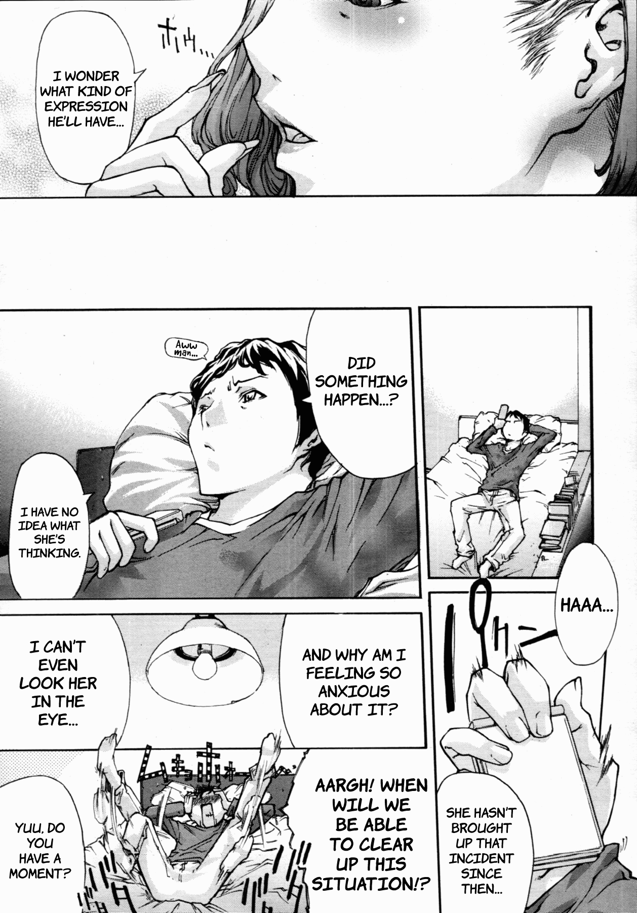 Wakigeane   =LWB= page 9 full
