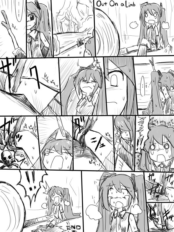 Artist - nnS page 10 full