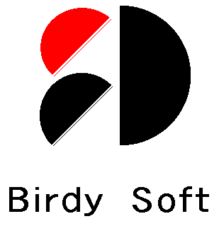 SNOW MEMORY page 3 full