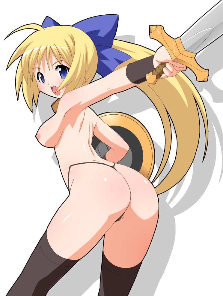 Kirameki Muchi Puri Road page 3 full
