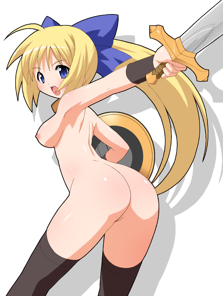 Kirameki Muchi Puri Road page 5 full