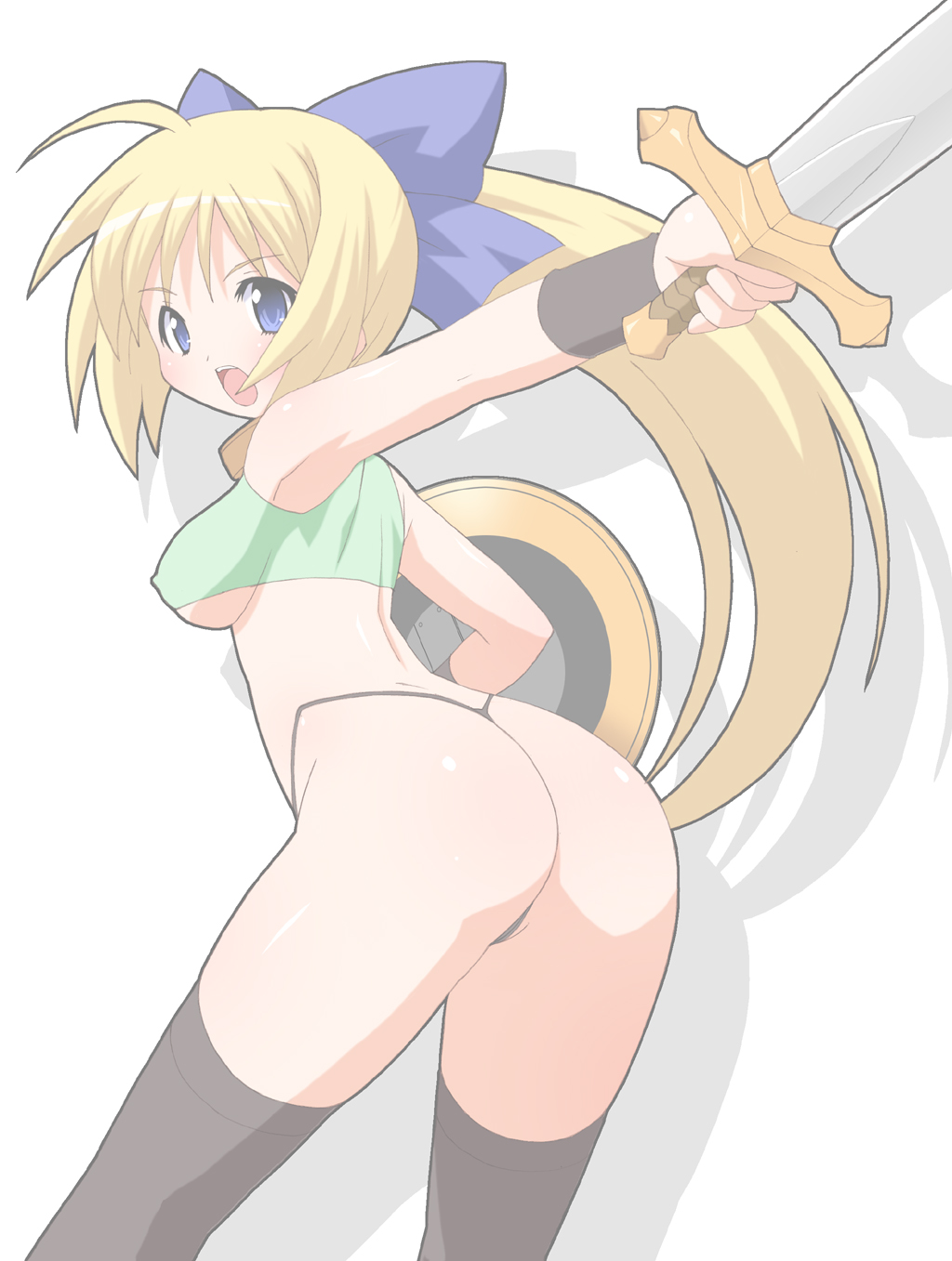Kirameki Muchi Puri Road page 6 full
