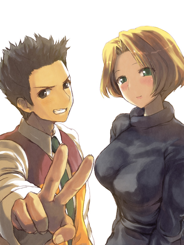 = Enomoto Hidehira  = page 3 full
