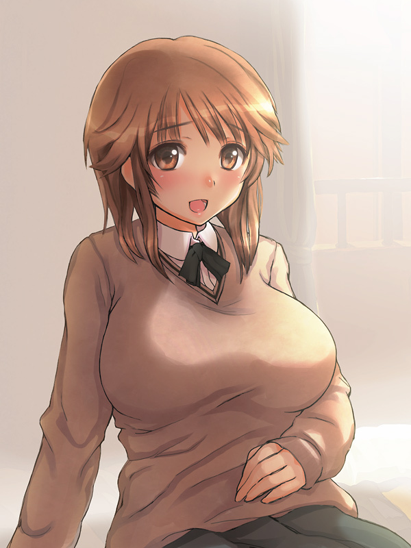 = Enomoto Hidehira  = page 6 full