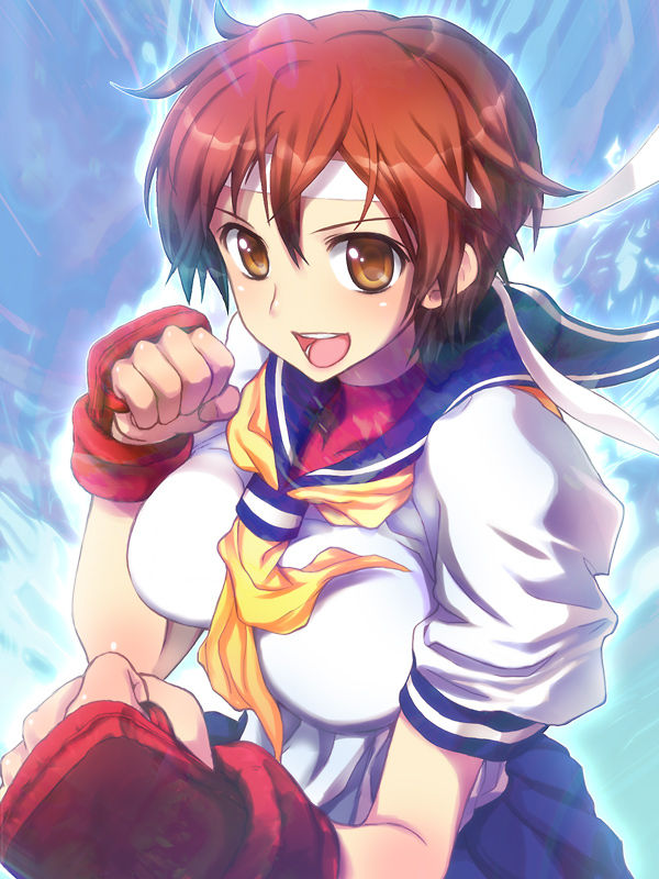 = Enomoto Hidehira  = page 9 full