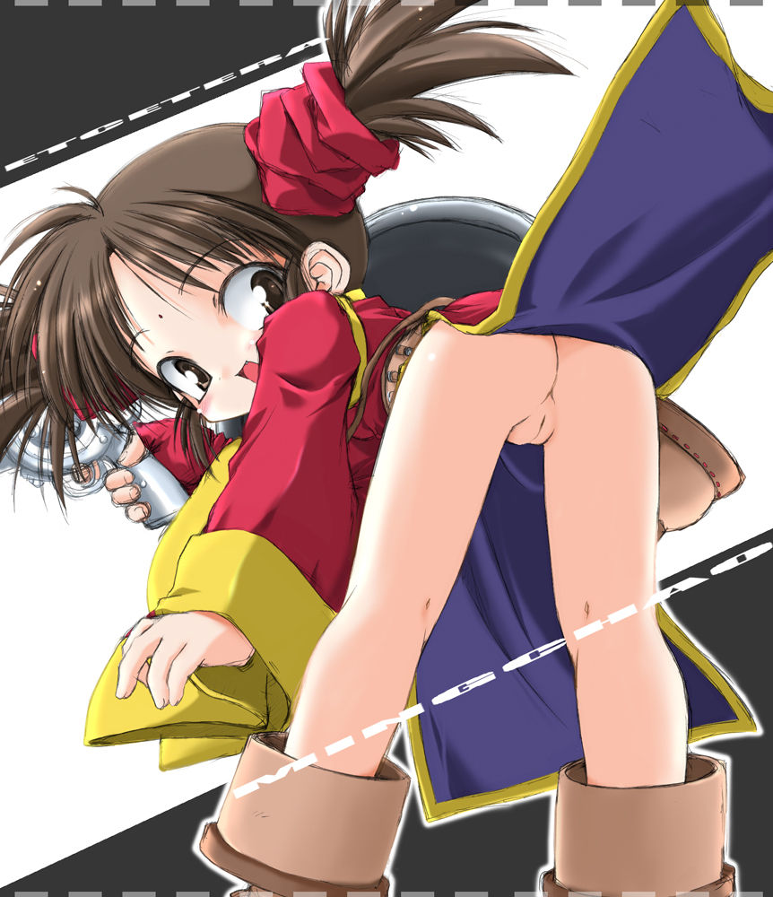 葉賀ユイCG集 vol.06 「READ」 page 10 full
