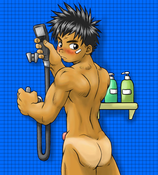 code S page 7 full