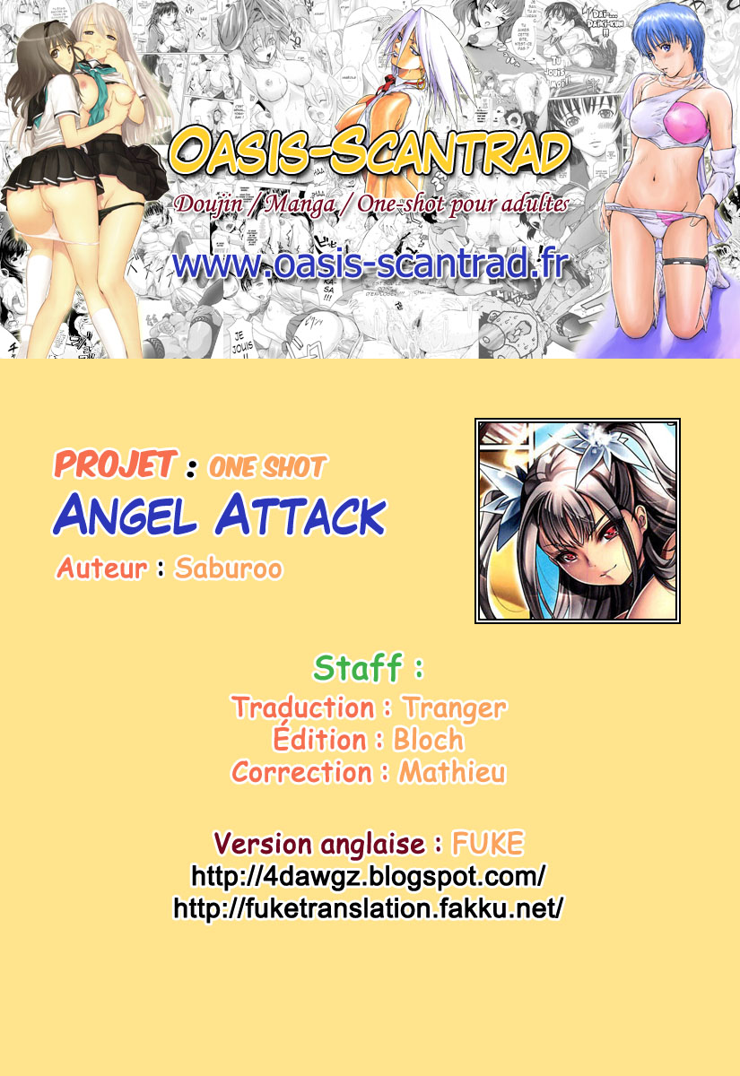 Angel Attack page 9 full