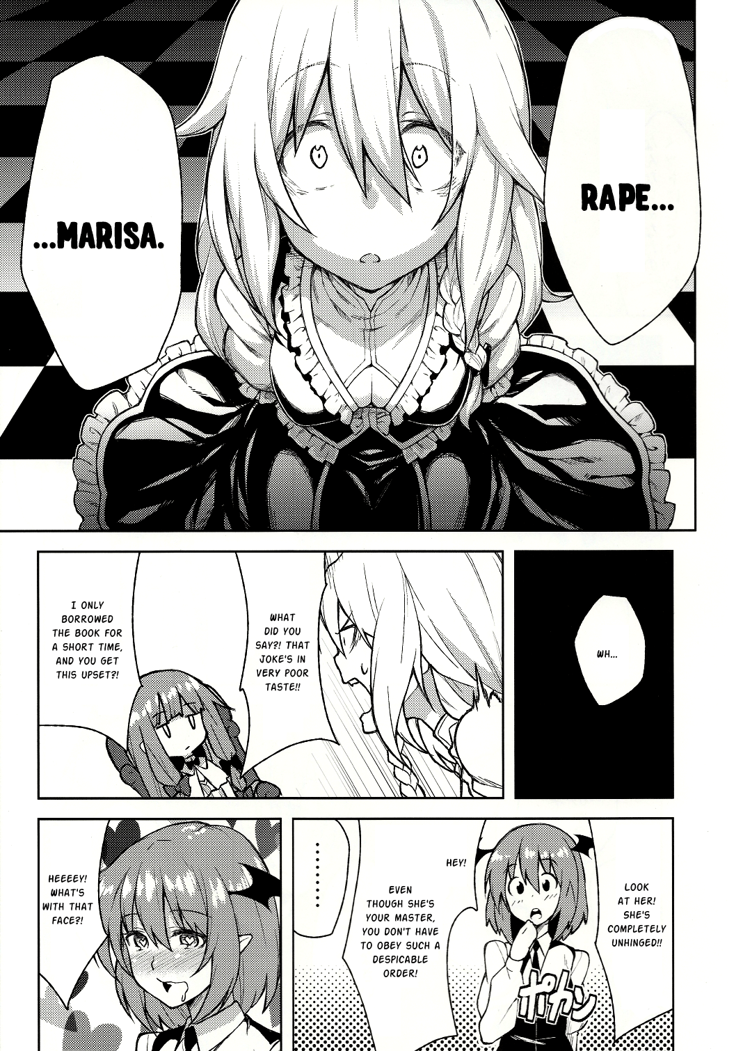-mariho- page 4 full