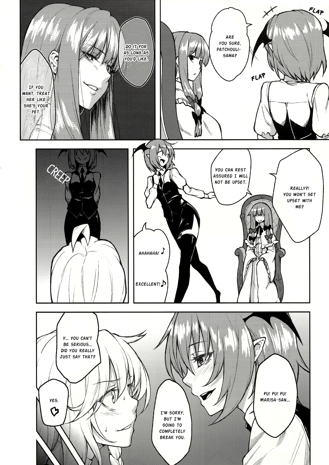 -mariho- page 5 full