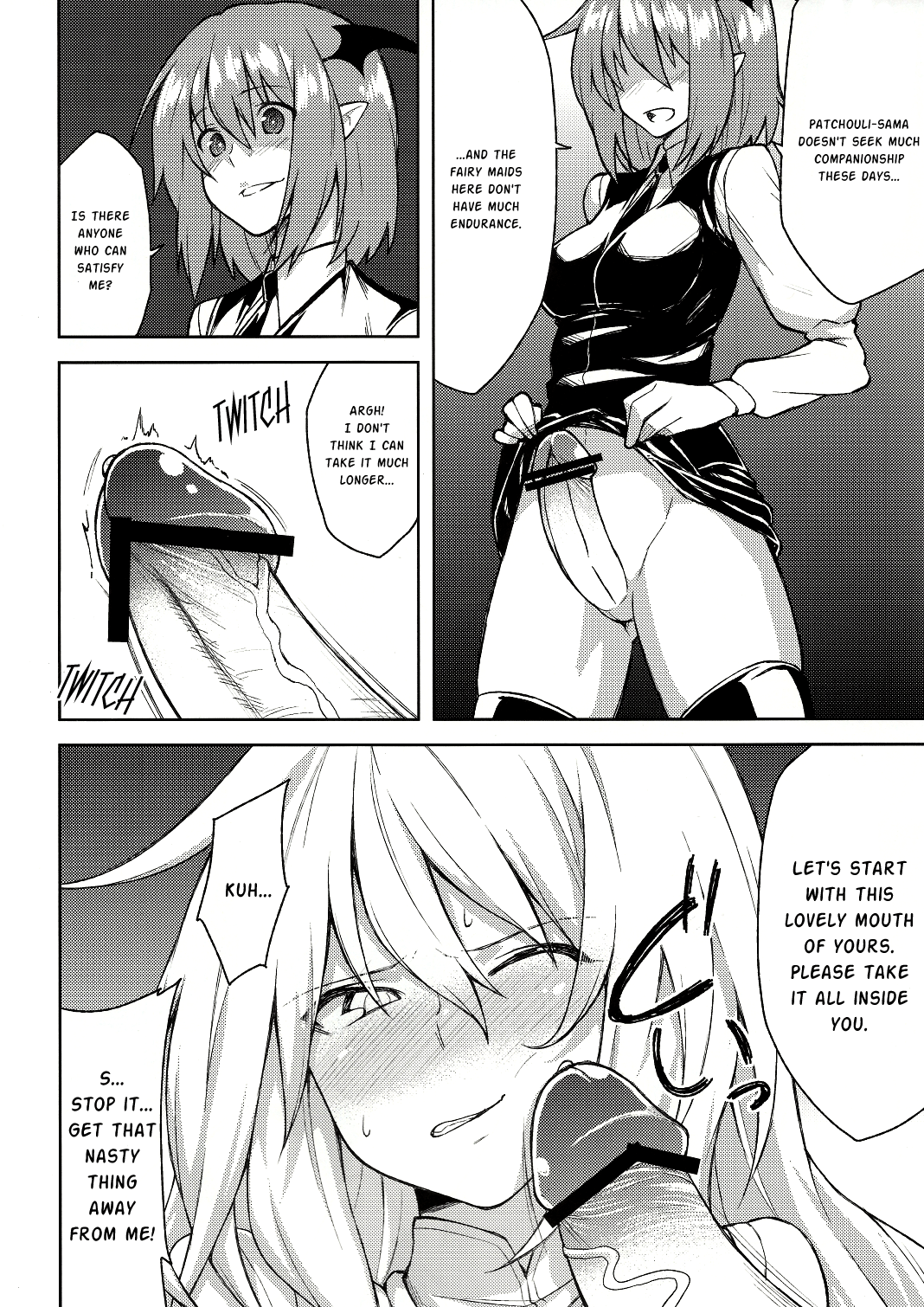 -mariho- page 7 full
