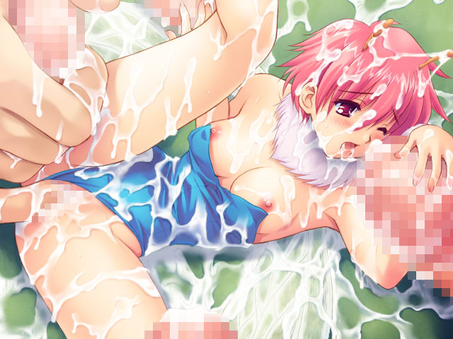 Fairy Hentai page 10 full
