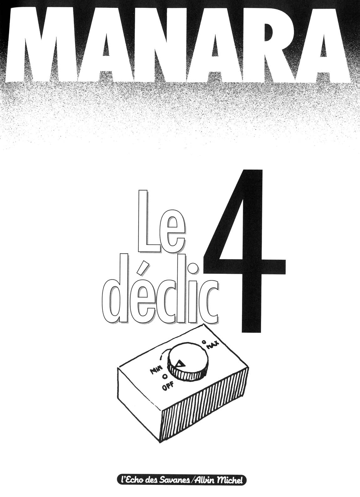 Le Déclic 4 page 3 full