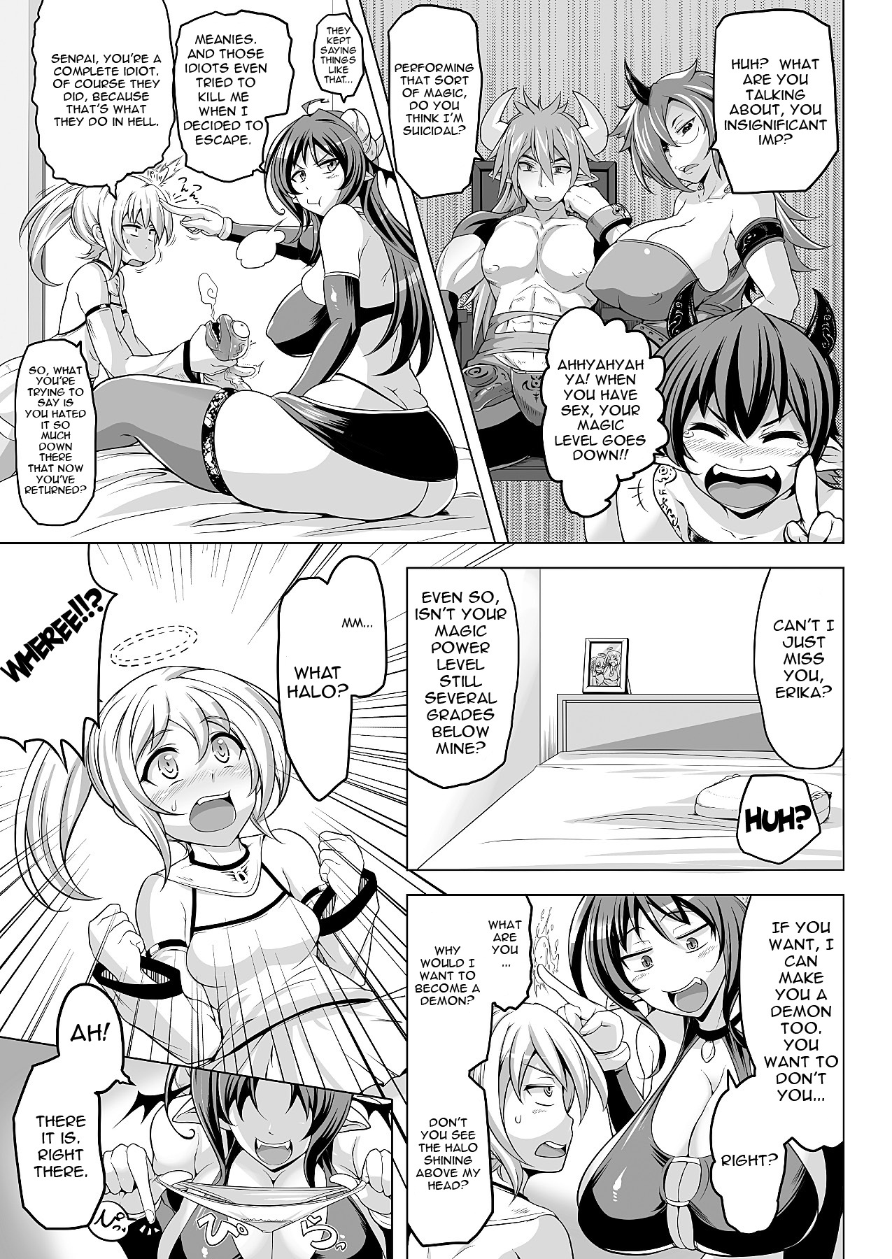 Succubus Plan page 3 full