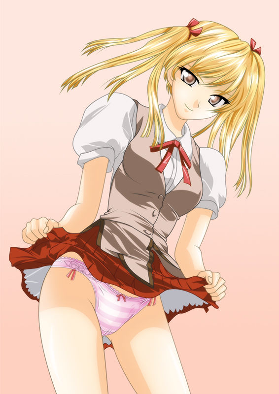 Sawachika Eri page 8 full