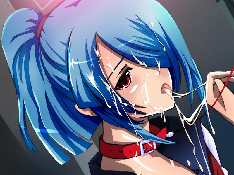 Inazuma Ire page 7 full