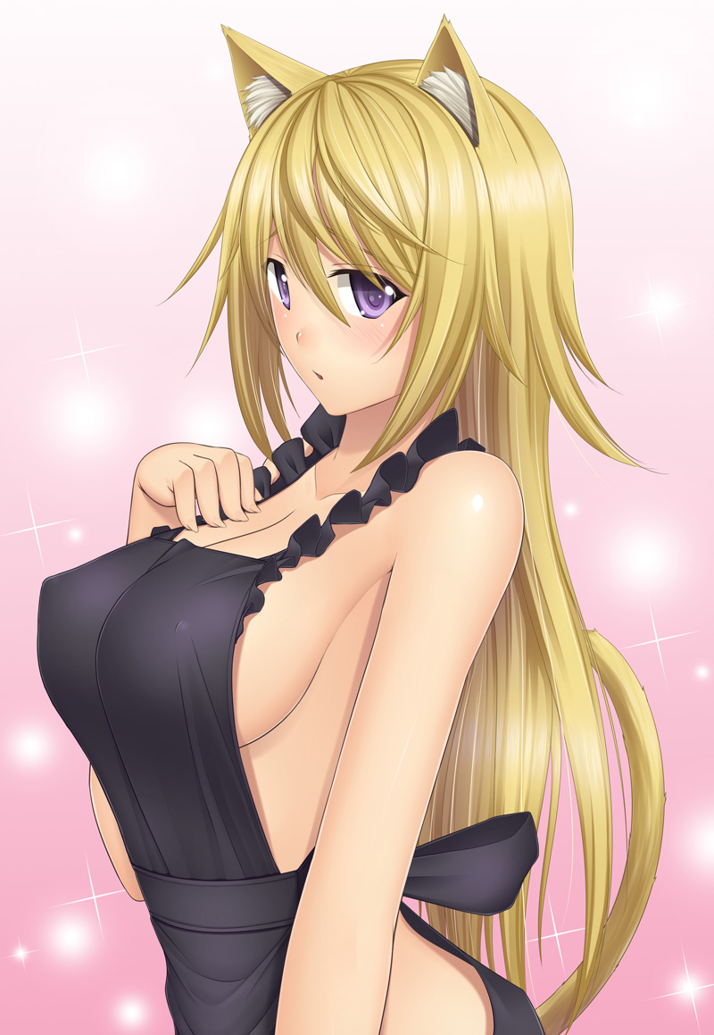 Artist - Kai/Link2262 page 5 full