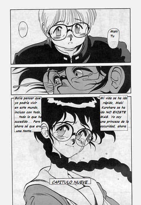 princess of darkness cap 9 page 2 full