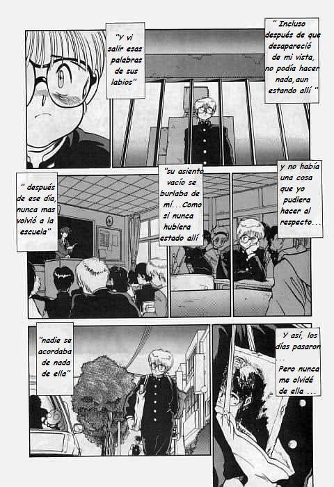 princess of darkness cap 9 page 4 full