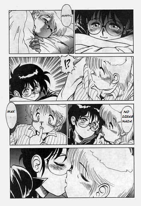 princess of darkness cap 9 page 6 full