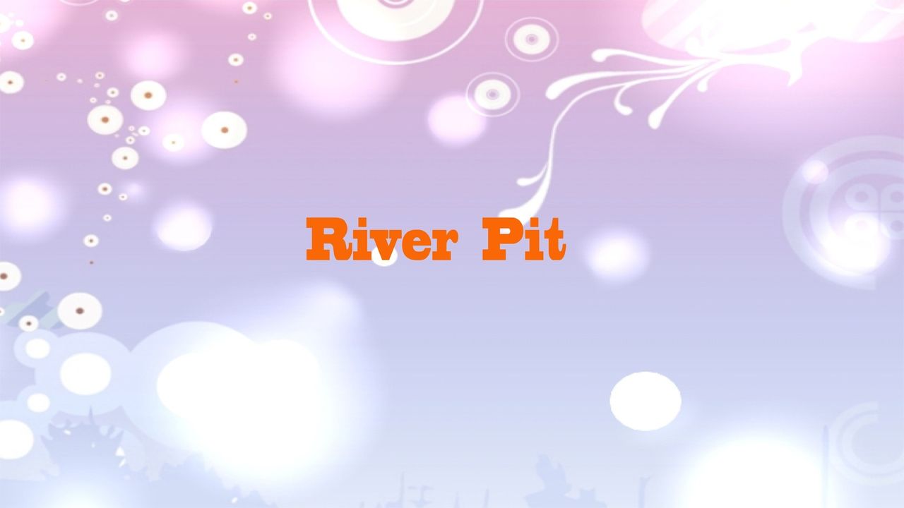 SW Puripuri page 2 full