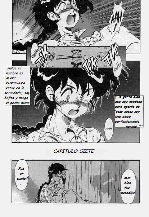 princess of darkness cap 7 page 3 full