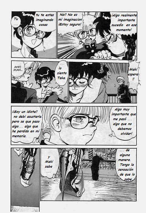 princess of darkness cap 7 page 5 full