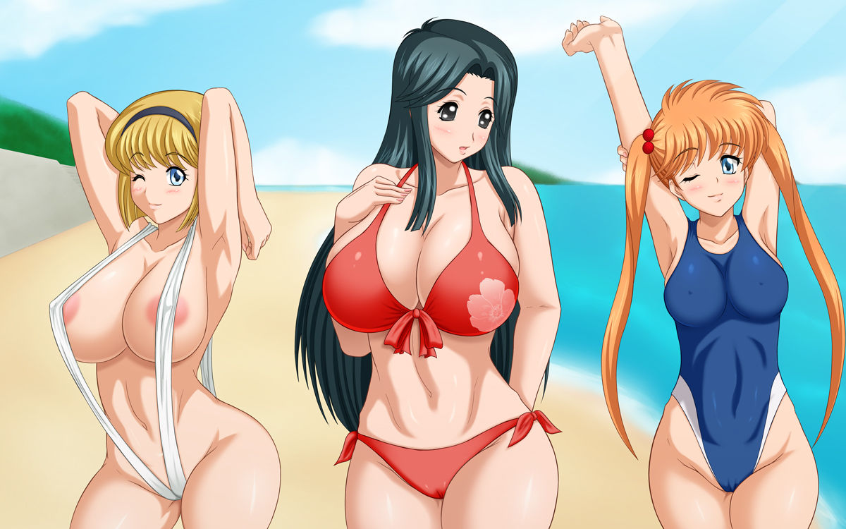 Artist - Tomite page 3 full