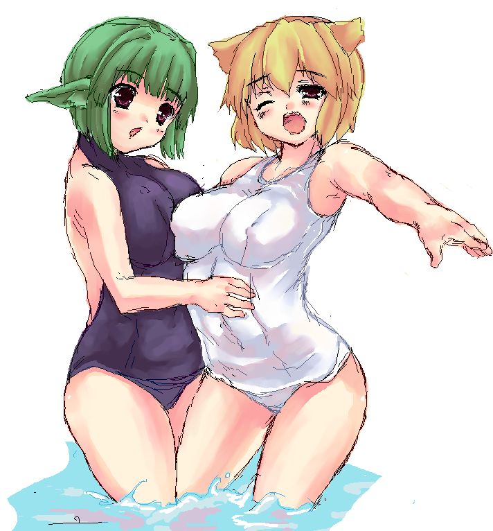 Pixiv Artist: Himadara page 2 full