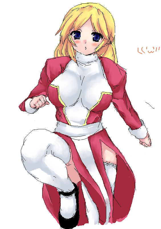 Pixiv Artist: Himadara page 4 full