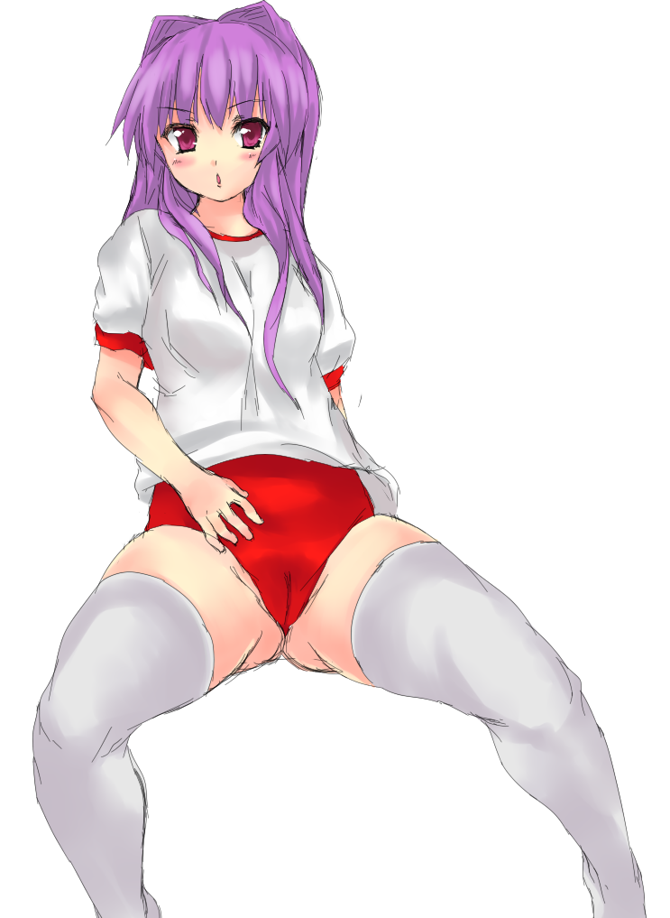 Pixiv Artist: Himadara page 7 full
